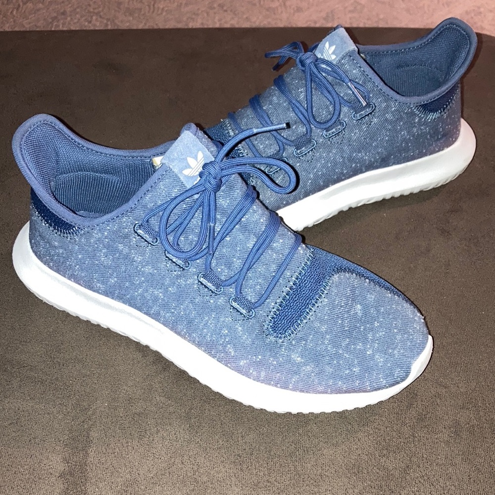 Adidas tubular